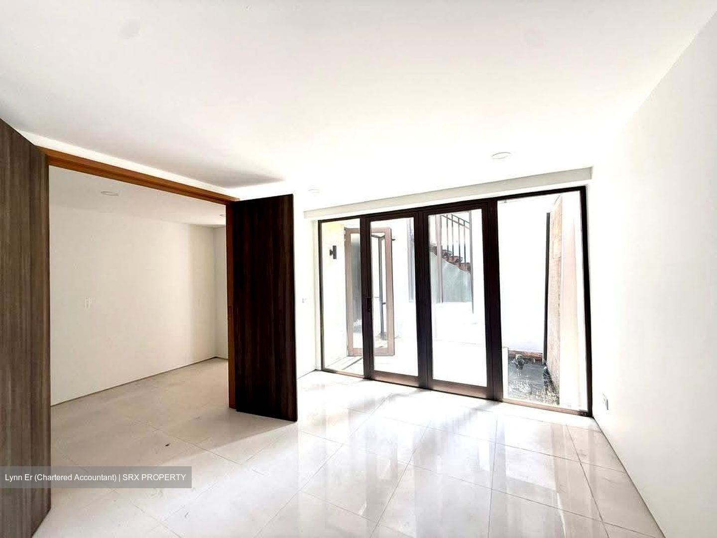 Dunearn Estate (D11), Semi-Detached #617599771